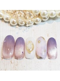 10月Newデザイン♪