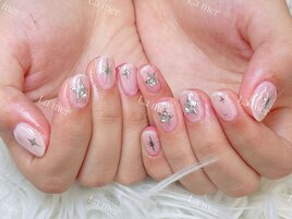 持ち込みデザイン