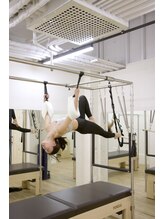 ポスクル(POSCLE)/