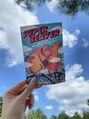 いろはな(16Hana) SUPERBEAVERが1番好きです.:*