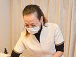 【オーナー限定！！】　〜お任せ150分〜￥28，500→ ￥22,000　残　5名様