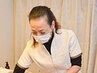 【ビビビ祭におすすめ】 ~お任せ150分~¥28,500→ ¥22,000 残 4名様