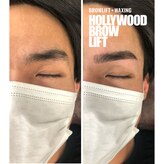 脱毛専門店 美的