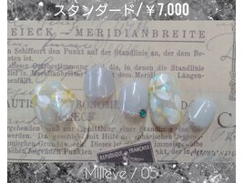 定額スタンダード