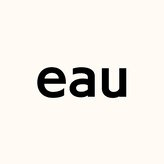 オー(eau)