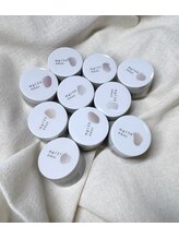 スターガーデン/