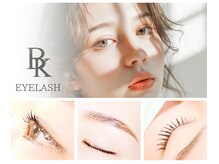 ビーケーアイラッシュ 高宮(BK-EYELASH)