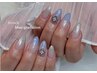 【平日限定】アートコース☆￥7300【持ち込み画像OK】
