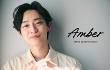 アンバー 表参道(Amber)