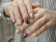 シーズネイル(She's nail)の写真