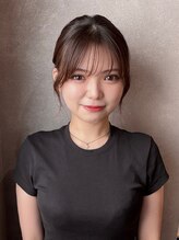 ミレボ 池袋(ME.REBO) Yuka ＃池袋