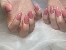 ディアネイル(dear.nail)/