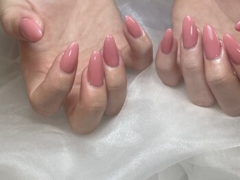 ディアネイル(dear.nail)/