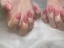 PG012380984