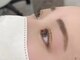 スリーライオン(threeLion)の写真/【垢抜け感UP！】眉のお手入れのやり方が分からない/自信がない方に◎お顔の印象がガラッと変わります。