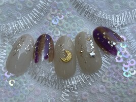 定額デザインコース