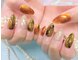 ブルートネイル(Blueat Nail)の写真
