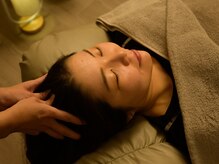 マイエリー(myelly)