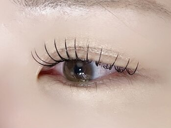 クレセント 心斎橋店(Crescent)/&healthy