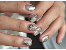 アトリエLMN/Art design