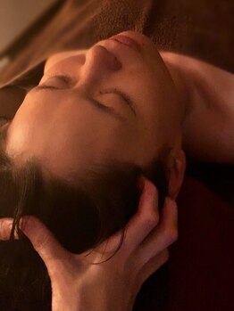 わぱ(guapa)/寝つきにくい、よく目が覚める。