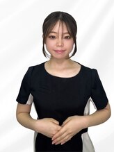 眉ラボ 京都烏丸店&nbsp;平尾寧々 指名500円