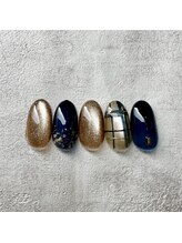 ルアナ(Luana)/マンスリー定額