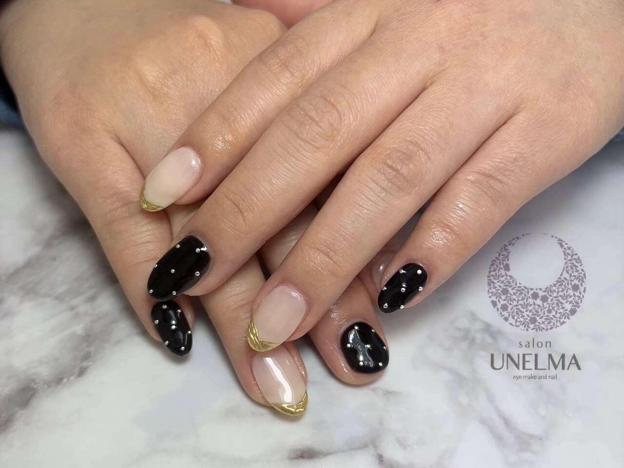 りとる うねるま 博多｜ホットペッパービューティー