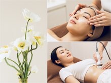 メディカルエステ ユウ(Yuu)/大人気！やり放題！