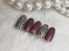 【11月/12月限定】Monthly¥10450