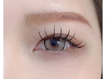 完全プライベート空間×プロ技術★ぐっすりお眠り頂けます  