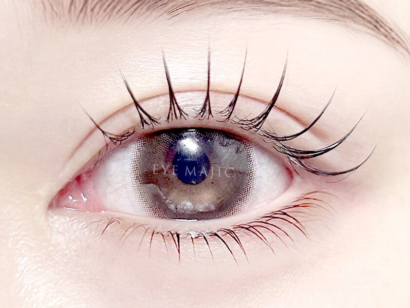 アイマジック 新宿南口店(EYE MAJIC)｜ホットペッパービューティー