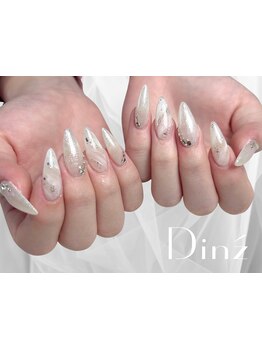 お子様同伴OKのサロン