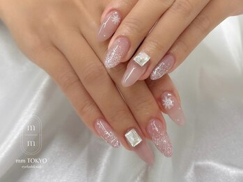 定額90分/韓国/ワンホン