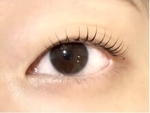 ムク 金沢八景(muk.)/ラッシュリフト / 担当 KASUMI