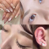 アイラッシュサロン リリアン(Lilian)