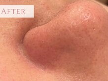 グラン 千葉(GRAND)