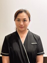 ミロク 浅草橋(MIROKU)&nbsp;り 