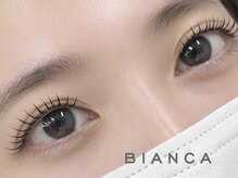 ビアンカ 国分寺店(Bianca)
