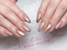 キヒ 巣鴨店(Kihi)/ピンク定額/やり放題＆やり放題