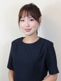 メイリー 上野御徒町店(MEILI) 海 Umi