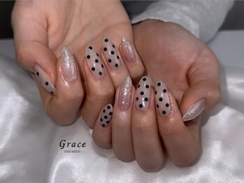 monthly design