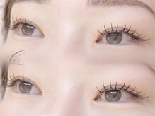 チュエル 池袋(Chuel)/アンドヘルシー/LED◇100本