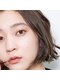 スタジオテーラーシックス(STUDIO TAILORSIX)の写真/【最新のエイジングケア】PDRN/24金入りで皮膚組織の修正を実現/リフトアップや肌の引き締め効果◎