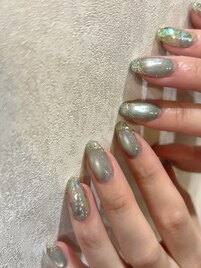 Asumi Design 定額トレンド