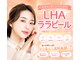 セレブリティ(Celebrity)の写真