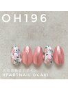 PG014780753