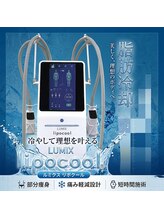 眠れる森の..