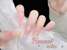 長さ出しデザイン13800
