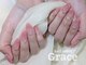 ネイルサロン グレイス(Grace)の写真/本厚木駅チカ◆元祖アクリルスカルプで叶える◆ベテランネイリストが上品ネイルをご提案!電子タバコOK☆